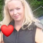 @etta_j._barnett - Instagram
