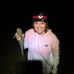 Etta Nichole Brown - Facebook