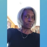 Johnetta Barnett - @johnettabarnett - Instagram