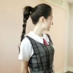 Kahl_Khyle - @roettabarnett - Instagram