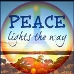 Mary Etta Barnett - @maryettabarnett57 - Instagram