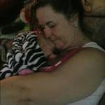 Pauletta - @paulettabarnett - Instagram