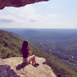 Quanetta Barnett - @quanettabarnett - Instagram