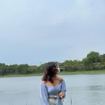 Tonyetta Barnett - @tonyettabarnett - Instagram