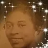wynnettabarnett73 - @wynnettabarnett73 - TikTok