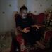 Edi Baron - Facebook