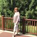 Etta Baron - Facebook