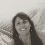 Lucetta Barone - @lucettabarone - Instagram