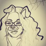 @_ettabarretta - Instagram