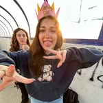 asiaaprivato. - @asi_etta.barretta - Instagram