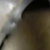bgjc - @ettabarrett1973 - TikTok