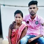 Bharat Ada - Facebook