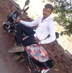 Bharat Adi - Facebook