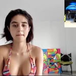 @etta_.barrett517 - Instagram