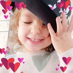 Etta Barrett - Facebook