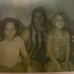 Etta Barrett - Facebook