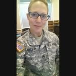 jenetta - @jenettabarrett - Instagram