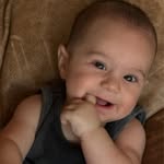 Etta Shrell Barry - @ebarry64 - Instagram
