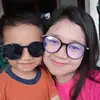 evan_457 - @ettabarry - TikTok