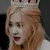 Netta - @zenetta_barry0 - TikTok