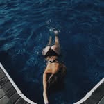 Shonetta Barry - @shonettabarry - Instagram