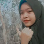 𝐙𝐚𝐧𝐞𝐭𝐭𝐚 𝐁𝐚𝐫𝐫𝐲 - @zenettabarry667 - Instagram