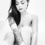 Donyetta Barton - @donyettabarton - Instagram