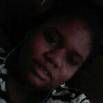 Etta Barton - @ettabarton1995 - Instagram