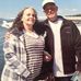 Etta Barton - Facebook