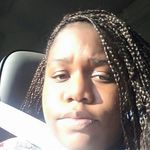 Etta Barton - @etta_sierra_barton - Instagram