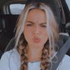 Etta Barton - @ettabarton295 - TikTok