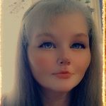 Jeanetta Barton - @jeanettabarton - Instagram