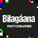 Jes - @ettabartonnoclan - Instagram