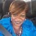 Etta Bateman - Facebook