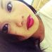 Etta Bateman - Facebook