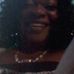 Etta Bateman - Facebook