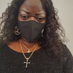 Etta Bateman - @etta.bateman.7 - Instagram