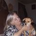 Etta Bateman - Facebook