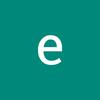 ettabateman - @etta.bateman - TikTok