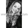 3464+Look+AvaTAR - @ettabates3889 - TikTok