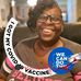 Etta Bates - Facebook
