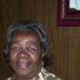Etta Bates - Facebook