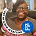 Etta Bates - Facebook