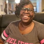 Etta Bates - @etta.bates.12 - Instagram