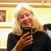 Etta Bateson - Facebook