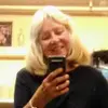 Etta Bateson - @ettabateson1 - TikTok