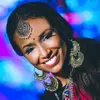 Loretta Bates - @lorettabates - TikTok