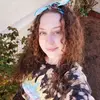 baumloretta675 - @baumloretta675 - TikTok
