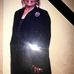 Etta Baum - Facebook