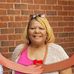 Etta Baum - Facebook